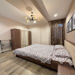 Аренда 2 комнатная Новостройка, м. Хетаи метро, Белый город, Хетаи район 7