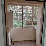 Satılır 4 otaqlı Köhnə Tikili, Yeni Günəşli qəs., Suraxanı rayonu 15