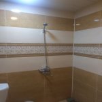 Kirayə (aylıq) 1 otaqlı Köhnə Tikili, Yasamal rayonu 10