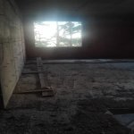 Satılır 2 otaqlı Yeni Tikili Xırdalan 7