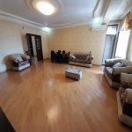 Продажа 3 комнат Новостройка, м. 28 Мая метро, 28 Малл, Насими район 3