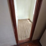 Kirayə (aylıq) 2 otaqlı Köhnə Tikili, Avtovağzal metrosu, 1-ci mikrorayon, Nəsimi rayonu 11
