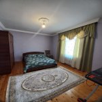 Satılır 5 otaqlı Həyət evi/villa, Masazır, Abşeron rayonu 17