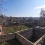 Satılır 4 otaqlı Həyət evi/villa Gəncə 15
