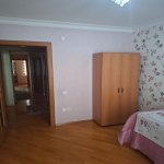 Kirayə (aylıq) 4 otaqlı Köhnə Tikili, Elmlər akademiyası metrosu, ATV telekanalı, Yasamal rayonu 9