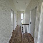 Satılır 4 otaqlı Həyət evi/villa, Yeni corat rayonu 18