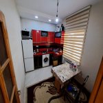Satılır 3 otaqlı Həyət evi/villa, Avtovağzal metrosu, Biləcəri qəs., Binəqədi rayonu 18