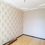 Satılır 4 otaqlı Həyət evi/villa Sumqayıt 22