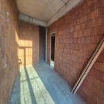 Продажа 4 комнат Новостройка, пос. Бакиханова, Сабунчу район 23