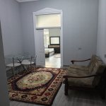 Kirayə (aylıq) 2 otaqlı Köhnə Tikili, İçərişəhər metrosu, Səbail rayonu 2