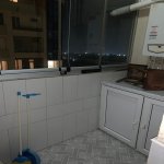 Kirayə (aylıq) 2 otaqlı Yeni Tikili, Dərnəgül metrosu, Binəqədi rayonu 16