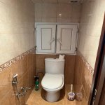 Satılır 2 otaqlı Köhnə Tikili, Həzi Aslanov metrosu, Köhnə Günəşli qəs., Xətai rayonu 8