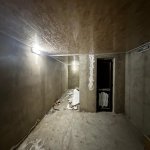 Продажа 4 комнат Дома/Виллы, м. Короглу метро, пос. Забрат, Сабунчу район 6