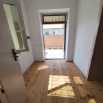 Satılır 3 otaqlı Həyət evi/villa, Binə qəs., Xəzər rayonu 16