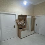 Продажа 3 комнат Новостройка Сумгайыт 4