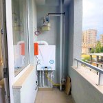 Kirayə (aylıq) 1 otaqlı Yeni Tikili, 20 Yanvar metrosu, Yasamal qəs., Yasamal rayonu 6