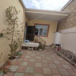 Satılır 3 otaqlı Həyət evi/villa Xırdalan 3