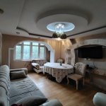 Продажа 2 комнатная Вторичка, м. 20 Января метро, 9-ый микрорайон, Бинагадинский р-н район 5