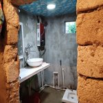 Kirayə (aylıq) 2 otaqlı Həyət evi/villa, Şüvəlan, Xəzər rayonu 9