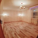 Продажа 3 комнат Вторичка, м. Мемар Аджеми метро, 9-ый микрорайон, Бинагадинский р-н район 3