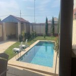 Kirayə (aylıq) 3 otaqlı Bağ evi, Mərdəkan, Xəzər rayonu 2