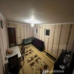 Satılır 2 otaqlı Həyət evi/villa, Avtovağzal metrosu, Biləcəri qəs., Binəqədi rayonu 3