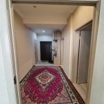 Satılır 3 otaqlı Yeni Tikili, Qara Qarayev metrosu, Nizami rayonu 8