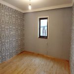 Satılır 2 otaqlı Həyət evi/villa, Həzi Aslanov metrosu, Xətai rayonu 12