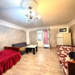 Satılır 1 otaqlı Köhnə Tikili, Neftçilər metrosu, Nizami rayonu 1