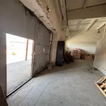 Kirayə (aylıq) Obyekt, Binəqədi rayonu 11