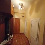 Kirayə (aylıq) 3 otaqlı Yeni Tikili, Yeni Yasamal qəs., Yasamal rayonu 20