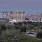 Satılır 2 otaqlı Yeni Tikili, Əhmədli metrosu, Xətai rayonu 18