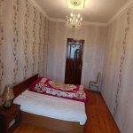 Satılır 5 otaqlı Köhnə Tikili, Xətai rayonu 10