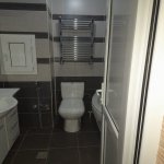 Satılır 5 otaqlı Köhnə Tikili, Həzi Aslanov metrosu, Köhnə Günəşli qəs., Xətai rayonu 10