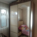 Satılır 2 otaqlı Həyət evi/villa Xırdalan 3