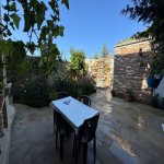 Satılır 5 otaqlı Bağ evi, Şüvəlan, Xəzər rayonu 21