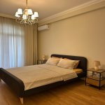 Kirayə (aylıq) 2 otaqlı Yeni Tikili, Xətai metrosu, Ağ şəhər, Xətai rayonu 14
