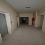 Satılır 1 otaqlı Yeni Tikili, Masazır, Abşeron rayonu 8