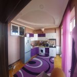 Продажа 2 комнат Новостройка, м. Ахмедли метро, Ахмедли, Хетаи район 6