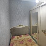Satılır 2 otaqlı Yeni Tikili Xırdalan 3