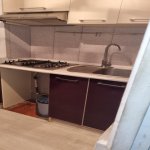 Kirayə (aylıq) 3 otaqlı Köhnə Tikili, Gənclik metrosu, Nərimanov rayonu 6