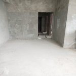 Satılır 2 otaqlı Yeni Tikili, Həzi Aslanov metrosu, Xətai rayonu 10