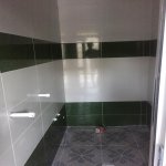 Satılır 1 otaqlı Həyət evi/villa, Azadlıq metrosu, Binəqədi qəs., Binəqədi rayonu 5