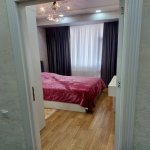Satılır 2 otaqlı Yeni Tikili, Badamdar qəs., Gəlin Qaya restoranı, Səbail rayonu 11