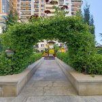 Satılır 2 otaqlı Yeni Tikili, Nargilə Zığ, Xətai rayonu 15