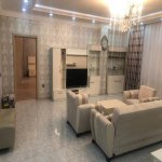 Аренда 2 комнатная Новостройка, м. Хетаи метро, Хетаи район 2