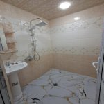 Продажа 2 комнат Вторичка, м. Мемар Аджеми метро, 3-ий микрорайон, Насими район 12