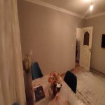 Satılır 3 otaqlı Köhnə Tikili, Avtovağzal metrosu, Biləcəri qəs., Binəqədi rayonu 7