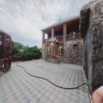 Satılır 5 otaqlı Həyət evi/villa, Buzovna, Xəzər rayonu 33