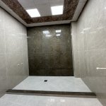Продажа 2 комнатная Новостройка Хырдалан 11